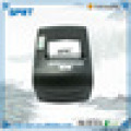 SP-POS88VI thermal receipt printer with linux driver seria thermal paper roll printer bluetooth printer